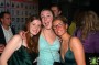 Thumbs/tn_11-11 2023 492.jpg